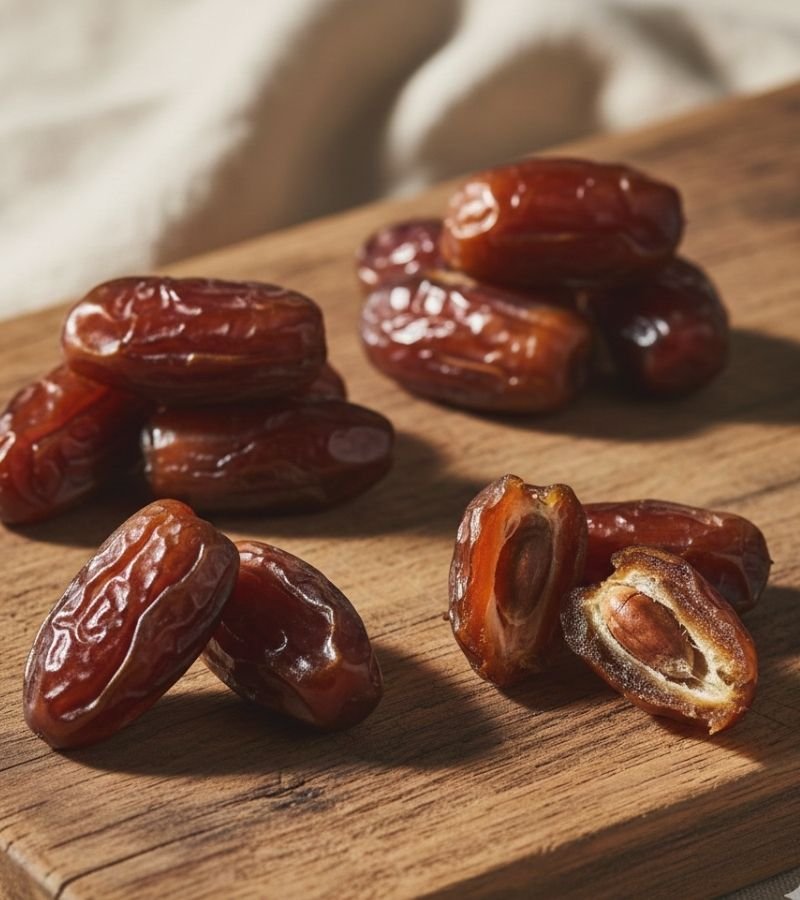 Arabi Khajoor (Pakistani) Arabi Khajoor (Pakistani) - Image 1