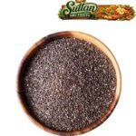 Chia Seeds - Premium Quality