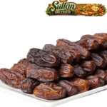 Mabroom Khajoor - Premium Quality