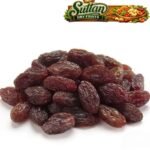 Munakka - Premium Quality