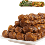 Sukri Khajoor - Premium Quality