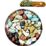 Pathar Chocolate - Premium Quality