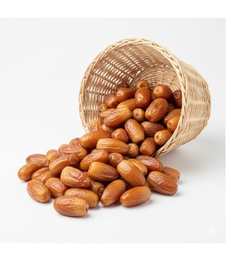 Zaidi Khajoor Zaidi Khajoor - Image 1