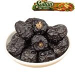 Ajwa Khajoor – Sunnat aur Premium Quality