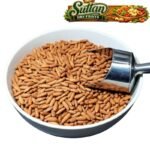 Chilgoza (Pine Nuts) - Premium Quality