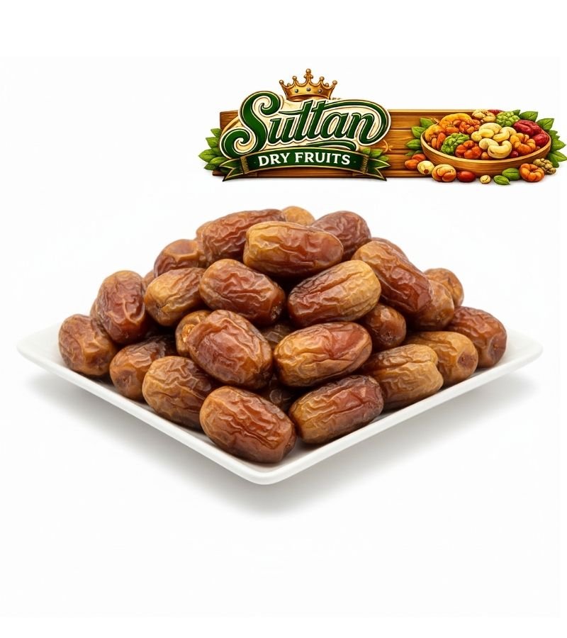 chuara Chuara - Premium Quality - Image 1