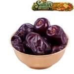 Mazafati Irani Khajoor