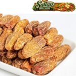 Nar Chaura - Premium Quality